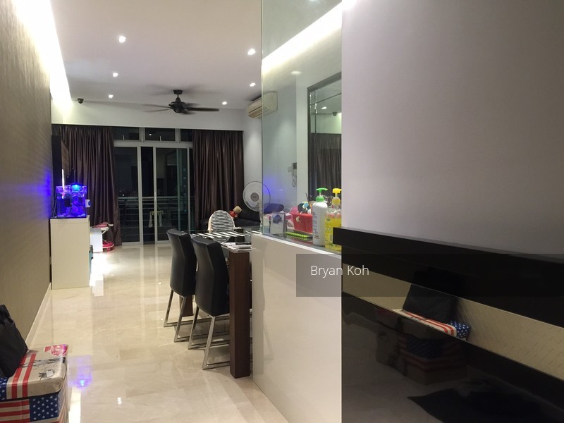 Calarasi (D12), Apartment #129584982